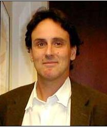 ����� �������� - ���������� �� ������� �����