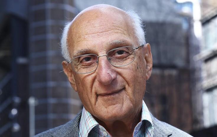 ���������� �� ����� ����� �����