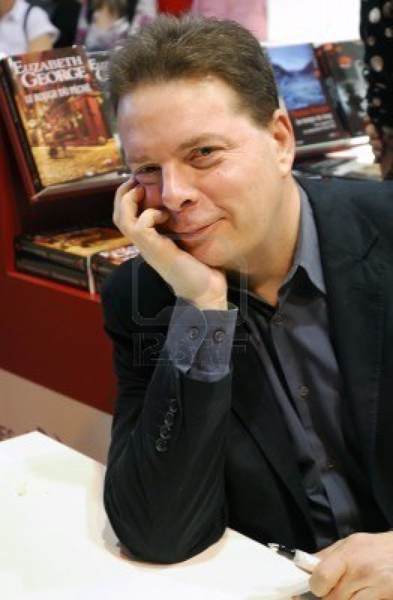 ������ ������� - ���������� �� ������� �����