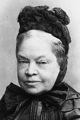 ����� ��� �����-������� - ���������� �� ������� �����