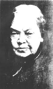 ����� ��� �����-������� - ���������� �� ������� �����