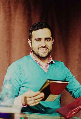 ������ ������� - ���������� �� ������� �����