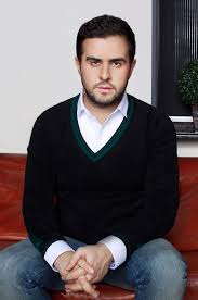 ������ ������� - ���������� �� ������� �����