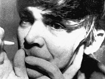 �������� �������. ���� �� ������ ��� �������, ������ �������