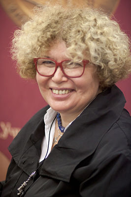 ������ ��������� - ���������� �� ������� �����