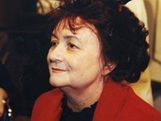 ������ ���������