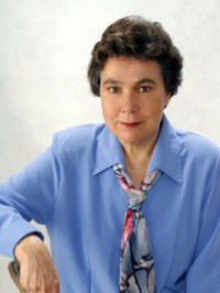 ������ ����������� - ���������� �� ������� �����