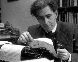 ���� ��������