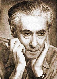 ���� ��������