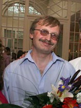 ���� ������