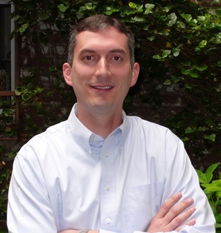 ������ ������ - ���������� �� ������� �����