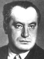 �������� ������ - ���������� �� ������� �����