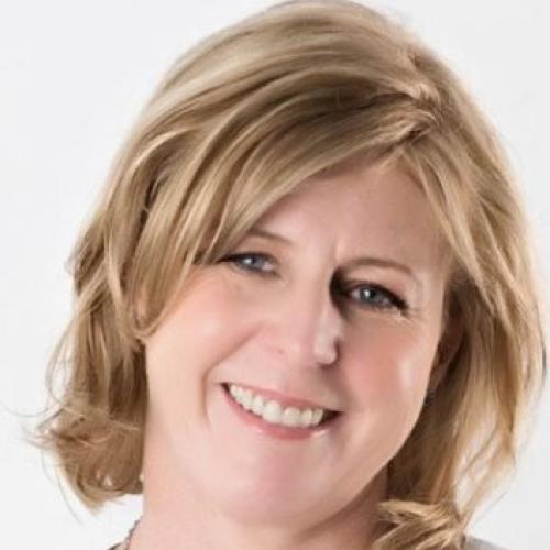 ����� ��������