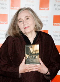 ������� �������� - ���������� �� ������� �����