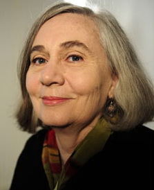 ������� �������� - ���������� �� ������� �����