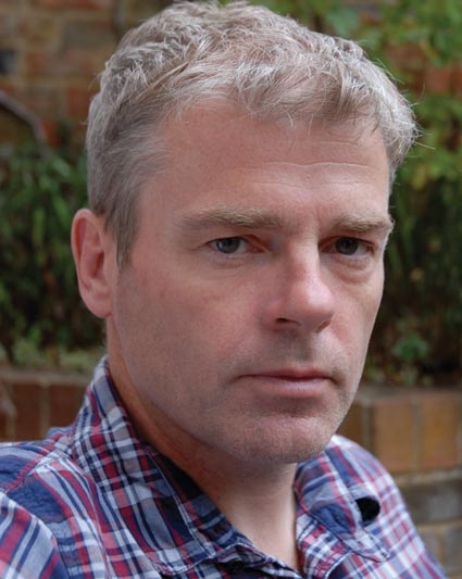 ���� ������ - ���������� �� ������� �����