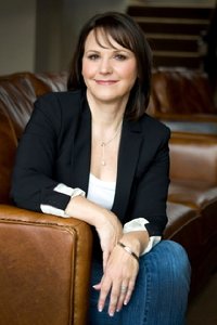 ������ ������ - ���������� �� ������� �����