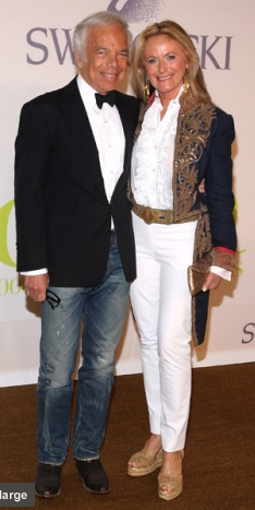 ���� ����� - ���������� �� ������� �����