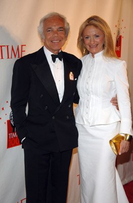 ���� ����� - ���������� �� ������� �����