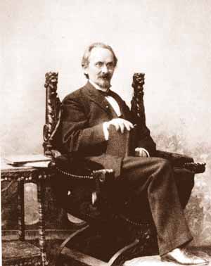 ������� �������