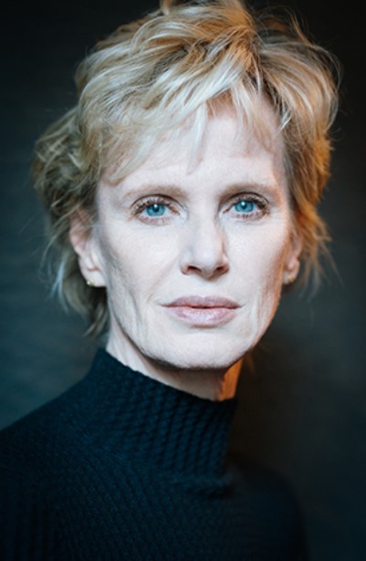 ����  �������� - ���������� �� ������� �����