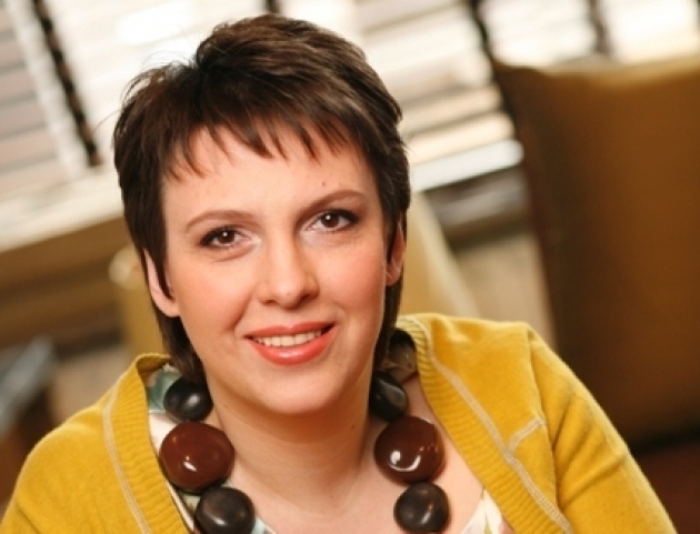 ������� ��������� - ���������� �� ������� �����