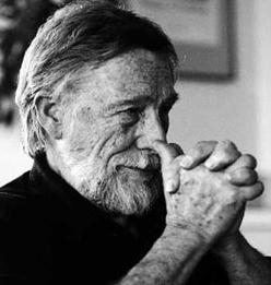 ����� ������ - ���������� �� ������� �����