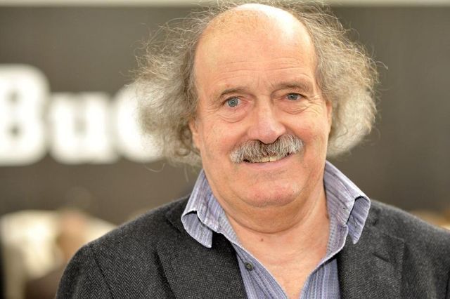 ��� ������ - ���������� �� ������� �����