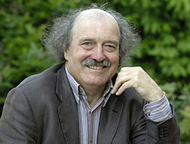 ��� ������ - ���������� �� ������� �����