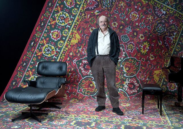 ��� ������ - ���������� �� ������� �����