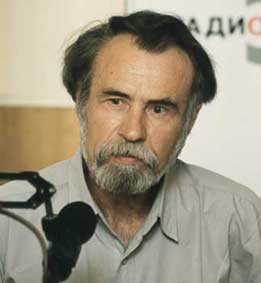 �������� ������� - ���������� �� ������� �����