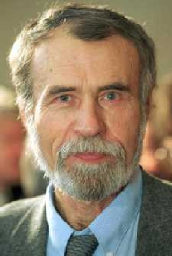 �������� ������� - ���������� �� ������� �����