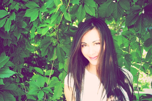 ���� ����� - ���������� �� ������� �����