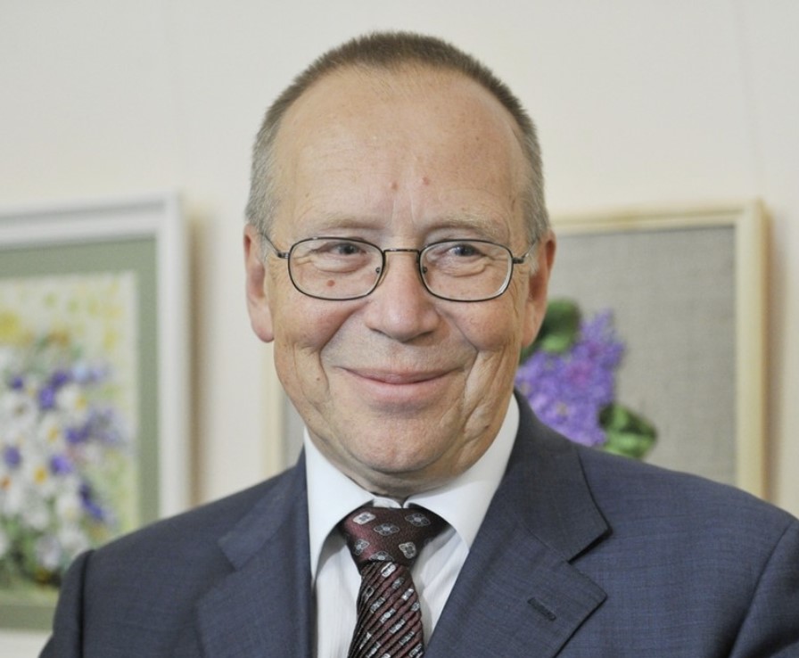 ���� � ����� myseldon.com