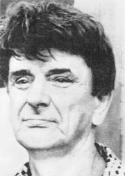 ���� ����������� - ���������� �� ������� �����