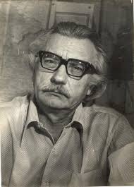 ���� �������� - ���������� �� ������� �����