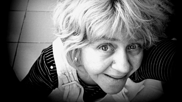 ���� ���� - ���������� �� ������� �����