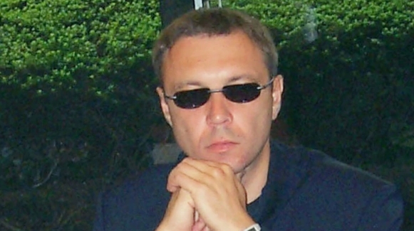 ������� ������������: ����� ����� � ������ ������ ��� � �������