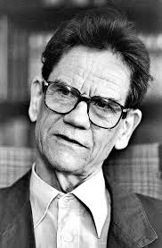 ����� Ѹ������ - ���������� �� ������� �����