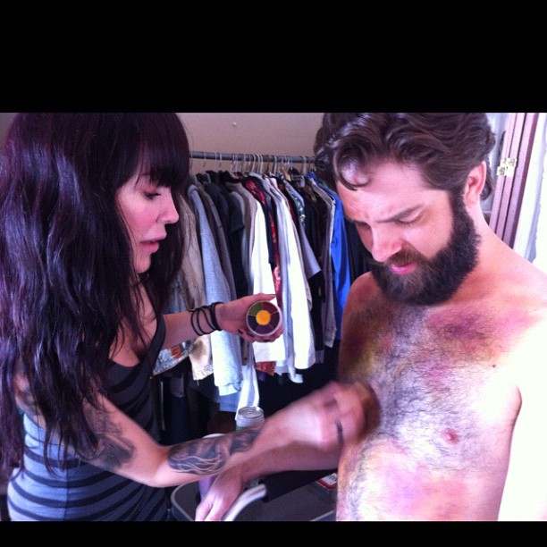 ������� ����� - ���������� �� ������� �����