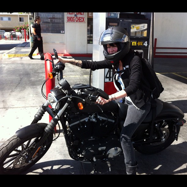 ������� ����� - ���������� �� ������� �����