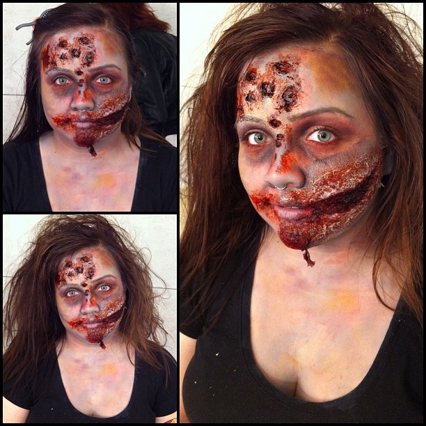 ������� �����