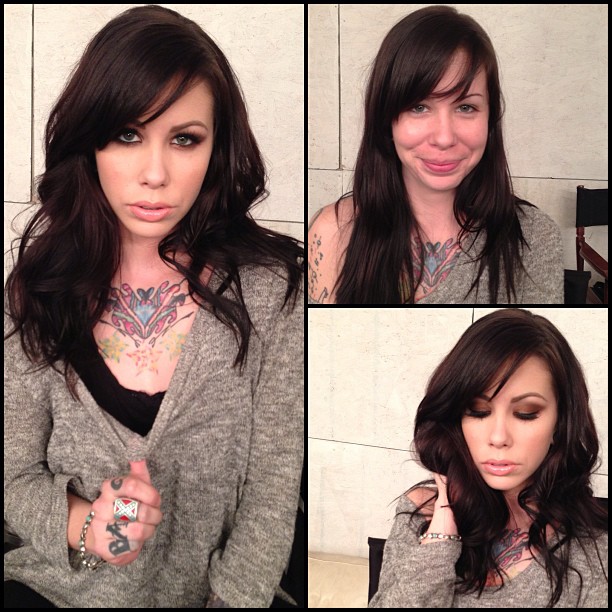 ������� �����