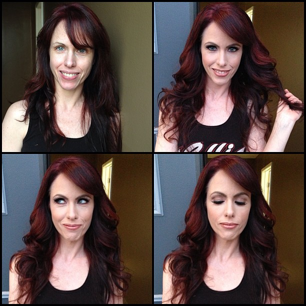 ������� �����