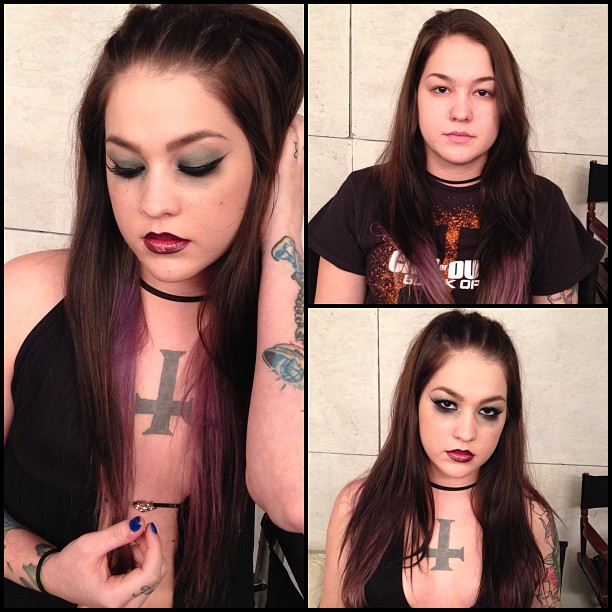 ������� �����