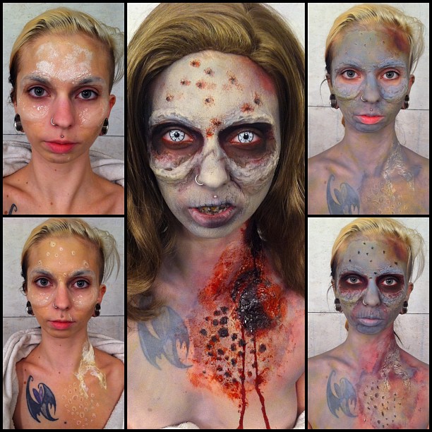 ������� �����