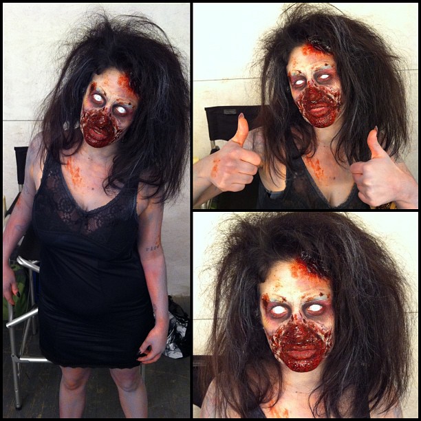 ������� �����