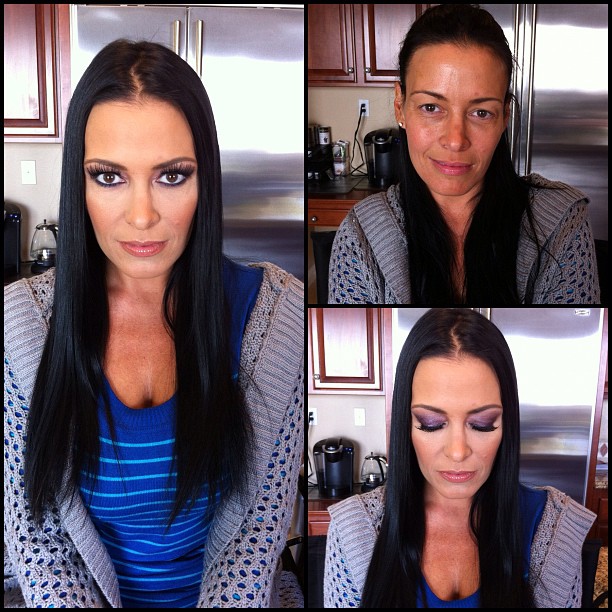 ������� �����