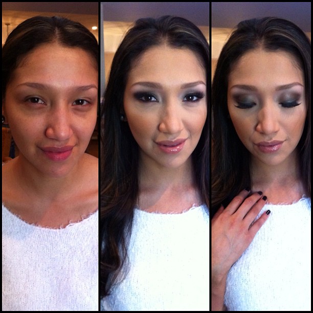 ������� �����