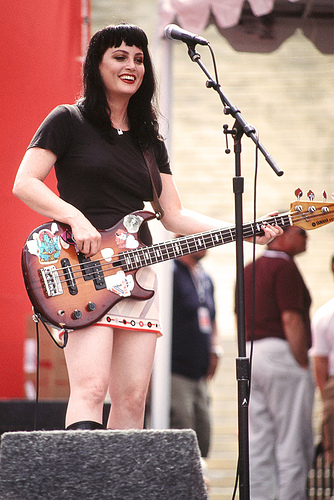 ���� ������ - ���������� �� ������� �����